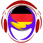 Cover Image of Download FM Berlin Live App Kostenlos 1.0 APK