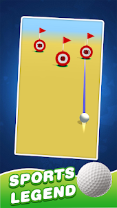 Match Point Puzzles Game