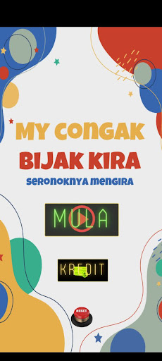 MyCongak-Bijak Kira PPKI Screen 2