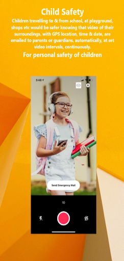 Travel Safe Anywhere