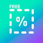 Cover Image of Baixar Paid Apps Free - Apps Gone Free For Limited Time 1.38 APK