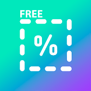 Top 31 Shopping Apps Like Paid Apps Free - Apps Gone Free For Limited Time - Best Alternatives