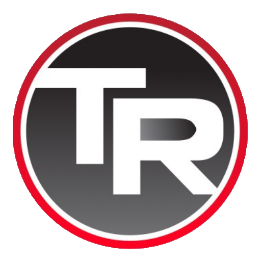 True Results App logo