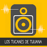 Los Tucanes de Tijuana Mix Songs icon