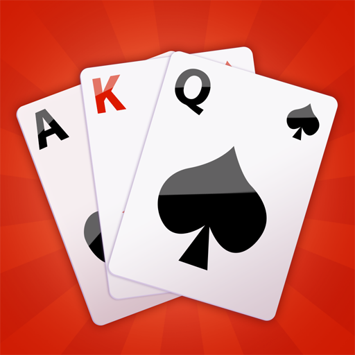 Solitaire Tower Puzzle Download on Windows