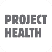 Top 20 Health & Fitness Apps Like Project Health - Best Alternatives