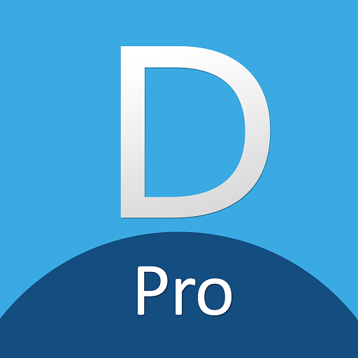DynEd 360.022.004.011 Icon