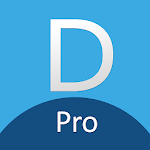 Cover Image of ดาวน์โหลด DynEd 360.020.011.011 APK