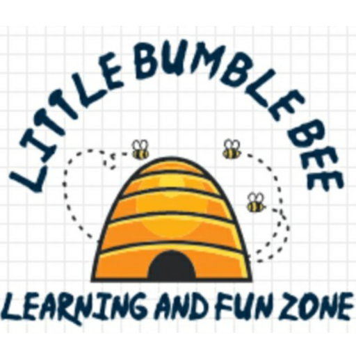 Little logo