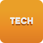 Cover Image of Unduh Daily Tech 1.12.04 APK