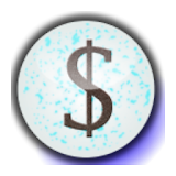Money Tracker & Bill Reminder icon