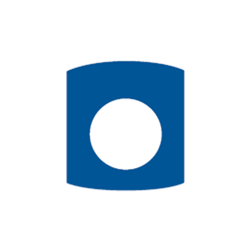 Oysan Otomotiv B2B logo