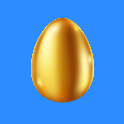 Алтан Өндөг 1.6 Icon
