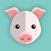Planner Pig - Study Planner