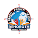 Rehoboth Family Church per PC Windows