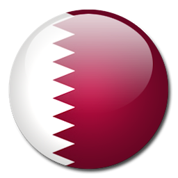 Icon image Qatar Jobs