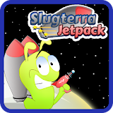 Slugterra Jetpack icon