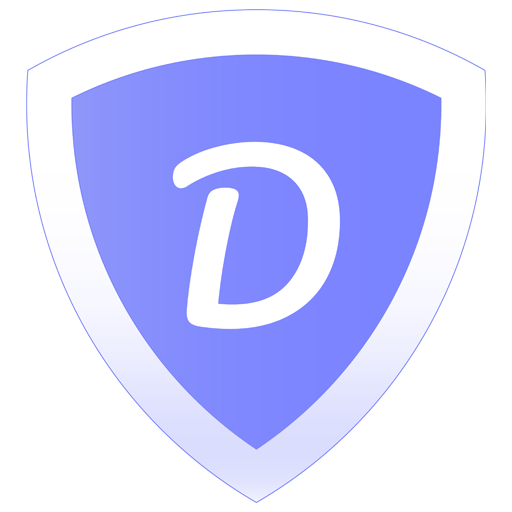منصة درع التعليمية logo