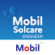 Mobil Solcare Engineer - Androidアプリ