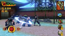 Sword Samurai, Hero Questのおすすめ画像2