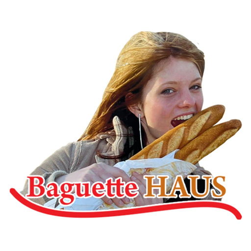 Baguette Haus Oldenburg