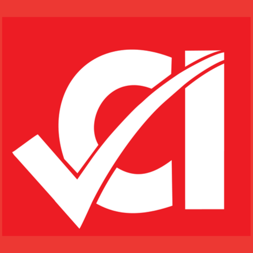 Commerce Insight logo