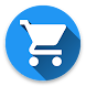 Simple shopping list - Androidアプリ