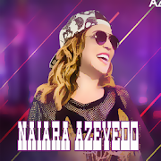 Top 21 Music & Audio Apps Like Naiara Azevedo Esquece música 2020 - Best Alternatives
