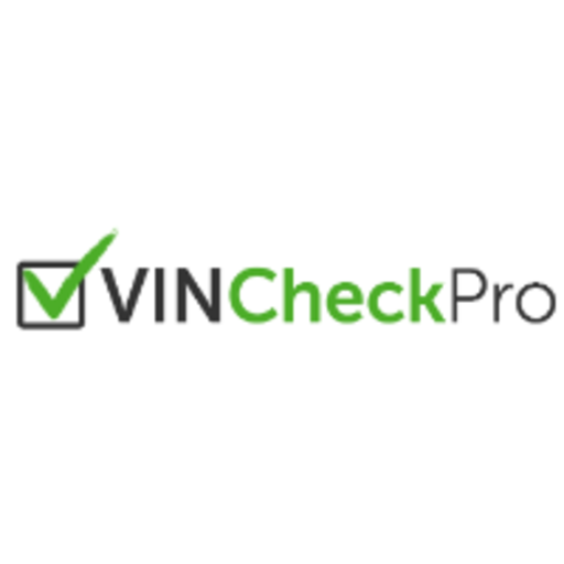 VIN Check Pro Download on Windows
