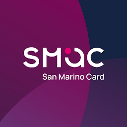 Icon image SMaC Card