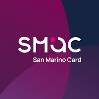 SMaC Card