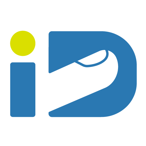 IDExpert  Icon