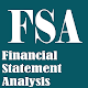 Financial Statement Analysis Download on Windows