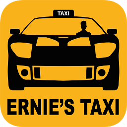 Icon image ERNIE'S EXPRESS CAR SERVICE