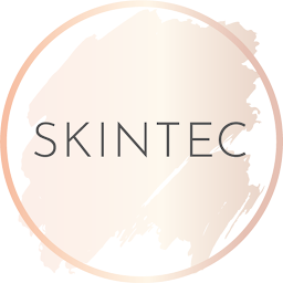 Icoonafbeelding voor Skintec