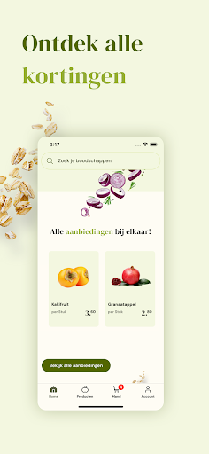Tollenaar Screen 2