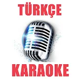 Türkçe Karaoke | Güncel icon