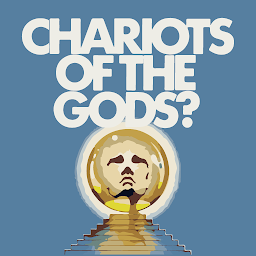 Icon image Chariots of the Gods