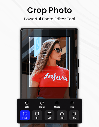 Gallery screenshot 10