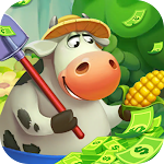 Cover Image of Download Super Farming Tycoon 1.0.0 APK