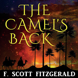 Icon image The Camel’s Back