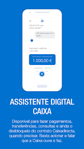 Download Caixadirecta v2.10.3 (Premium Cracked) Free For Android 2