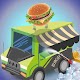 Food Truck Wash & Clean up: Cleaning Games Download on Windows