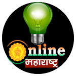 Cover Image of Télécharger Maharashtra Electricity Bill Pay App 4.0 APK