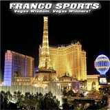 Vegas Best Online Sports Picks icon