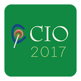 CIO 2017 icon