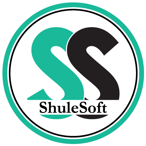 ShuleSoft Parent Experience logo