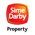 Cover Image of Télécharger Sime Darby Property  APK
