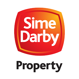 Icon image PRIME by Sime Darby Property