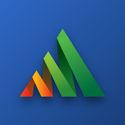 Avetta Worker Management: Download & Review